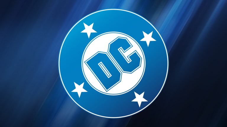 All 52 Episodes of DC’s Most Underrated Animated Show Return (& It’s Streaming Free) All 52 Episodes of DC’s Most Underrated Animated Show Return (& It’s Streaming Free)