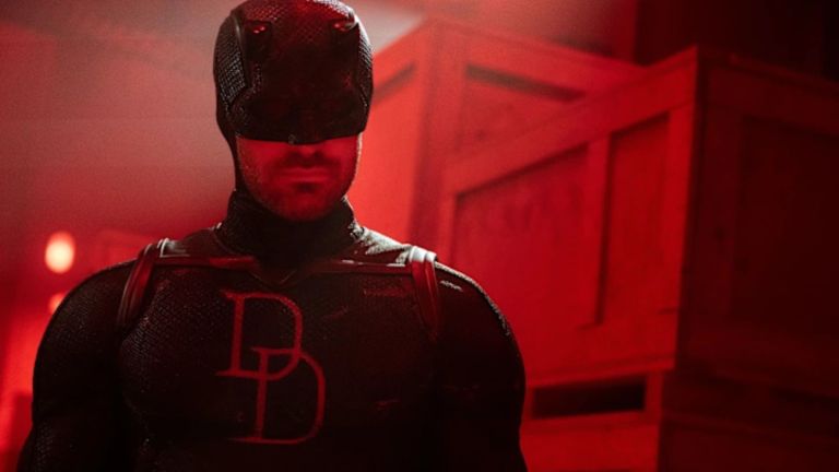 Daredevil: Born Again Officially Continues the Best Netflix Marvel Trend That Started 11 Years Ago Daredevil: Born Again Officially Continues the Best Netflix Marvel Trend That Started 11 Years Ago