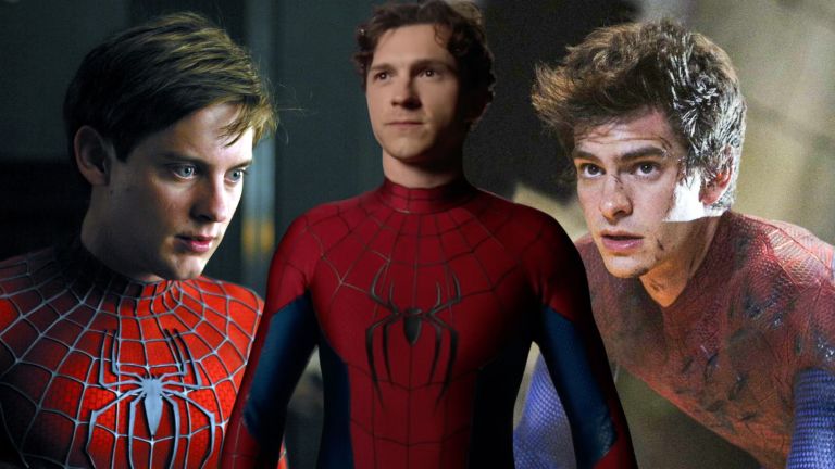Every Major Spider-Man Villain We’ve Seen on the Big Screen, Ranked By Threat Level Every Major Spider-Man Villain We’ve Seen on the Big Screen, Ranked By Threat Level