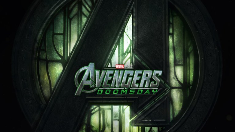 Avengers: Doomsday Directors Promise a Lot of Surprises And Explain How They’ll Top Endgame Avengers: Doomsday Directors Promise a Lot of Surprises And Explain How They’ll Top Endgame