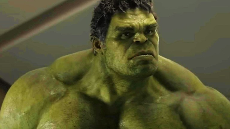 Spider-Man: Brand New Day is Officially Marvel’s Best Chance to Fix the Hulk Spider-Man: Brand New Day is Officially Marvel’s Best Chance to Fix the Hulk
