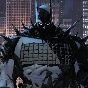 DC Just Turned an Iconic Batman Villain Into a Hero (And It’s Perfect) DC Just Turned an Iconic Batman Villain Into a Hero (And It’s Perfect)