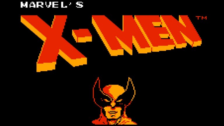 The Ultimate Retro NES Collectible for Marvel Fans Is Available to Buy (& It’s Signed by Stan Lee) The Ultimate Retro NES Collectible for Marvel Fans Is Available to Buy (& It’s Signed by Stan Lee)