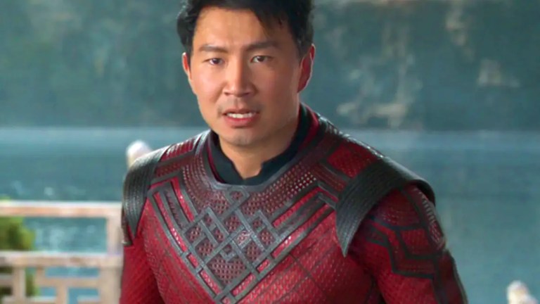 Simu Liu Upset That Superman Sequel Came So Fast While Shang-Chi 2 Still Lacks a Launch Date Simu Liu Upset That Superman Sequel Came So Fast While Shang-Chi 2 Still Lacks a Launch Date