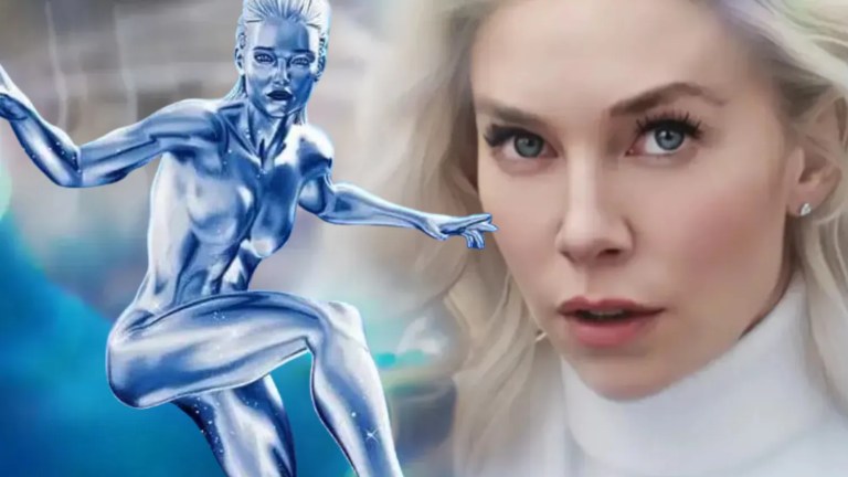 Fantastic Four Bombs With ‘Target’ Audience: Women, Families Fantastic Four Bombs With ‘Target’ Audience: Women, Families