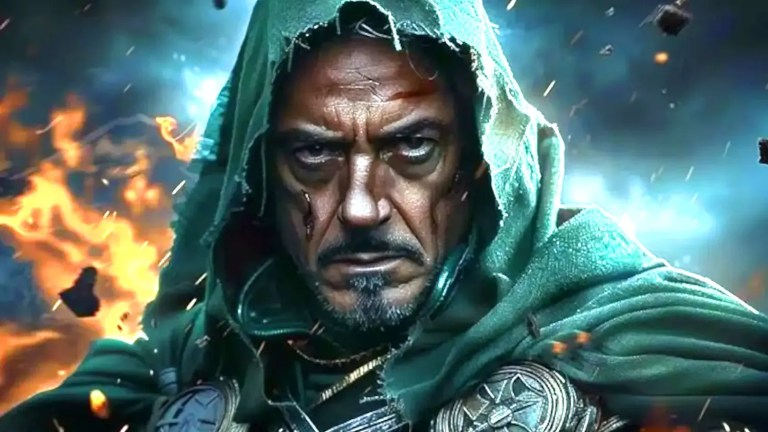 Avengers: Doomsday Chaos On Set: Robert Downey Jr. Scraps Weeks of Filming, Egos Clash Avengers: Doomsday Chaos On Set: Robert Downey Jr. Scraps Weeks of Filming, Egos Clash