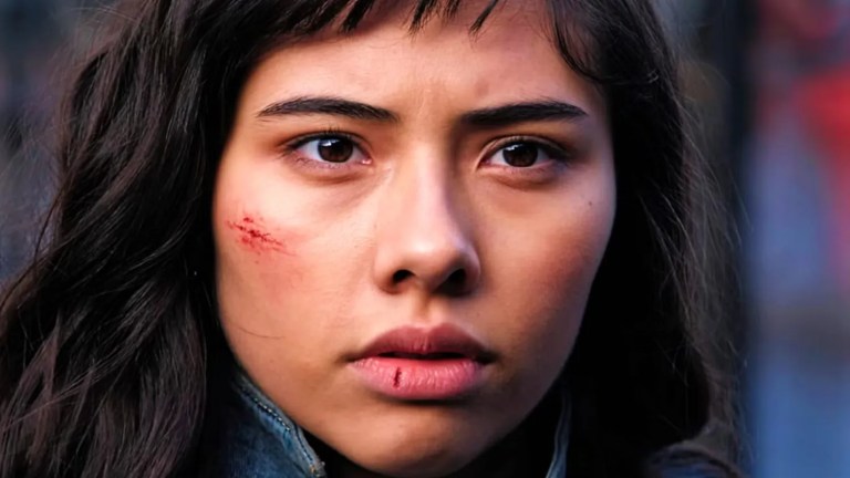 Avengers: Doomsday: Xochitl Gomez Is In The Movie? Avengers: Doomsday: Xochitl Gomez Is In The Movie?