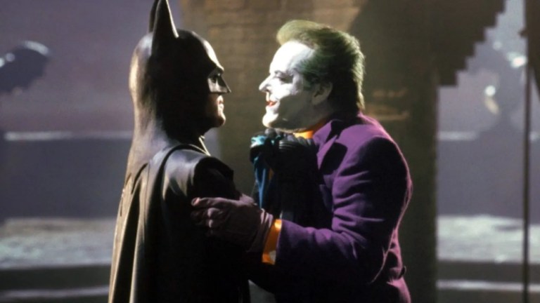 ‘Batman’ (1989) and ‘Batman Returns’ Return to Theaters in Dolby Cinema for One Night Only ‘Batman’ (1989) and ‘Batman Returns’ Return to Theaters in Dolby Cinema for One Night Only