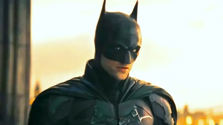 Batman 2 Robin Rumor Correct Claims Insider Batman 2 Robin Rumor Correct Claims Insider
