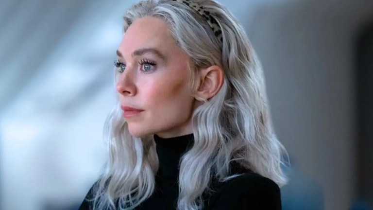 Fantastic Four Passes 0M, But Still a Box Office Flop Fantastic Four Passes 0M, But Still a Box Office Flop