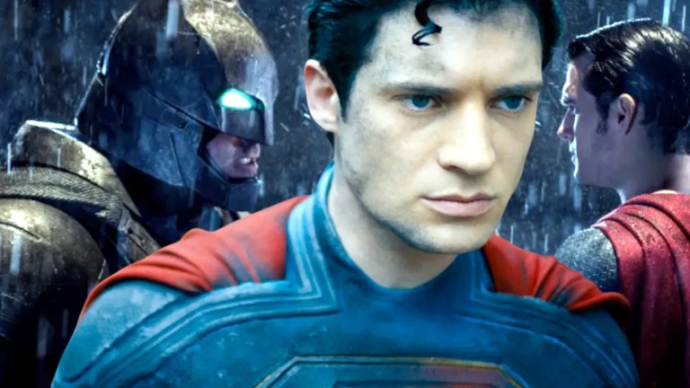 James Gunn’s Superman Lost Over Half the Audience of Zack Snyder’s Films James Gunn’s Superman Lost Over Half the Audience of Zack Snyder’s Films