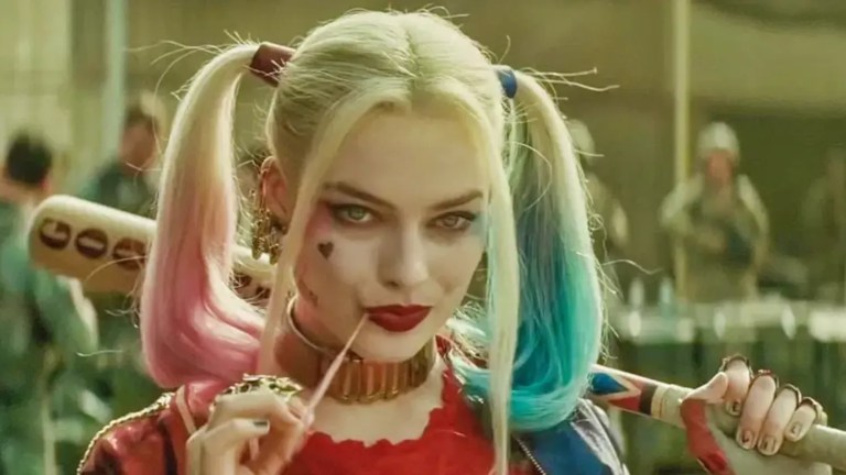 Matt Reeves Blocked Penguin From ‘Birds of Prey,’ Margot Robbie Reveals Matt Reeves Blocked Penguin From ‘Birds of Prey,’ Margot Robbie Reveals