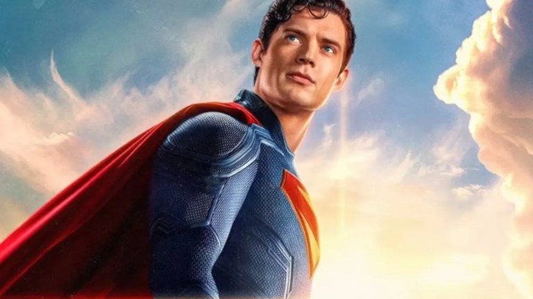 Superman Digital Release Sparks Divided Reactions Online Superman Digital Release Sparks Divided Reactions Online