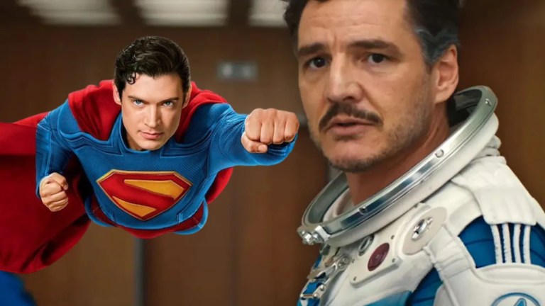 Superman and Fantastic Four Fail to Save 2025’s Box Office Superman and Fantastic Four Fail to Save 2025’s Box Office