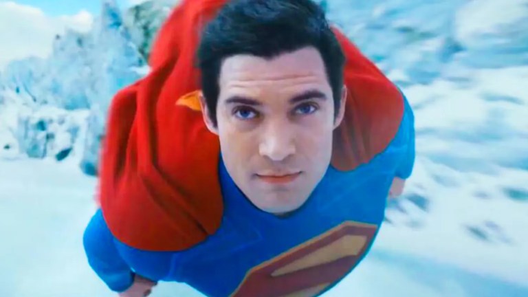 Superman Sequel Reportedly Gets Fast-Tracked 2027 Release Superman Sequel Reportedly Gets Fast-Tracked 2027 Release