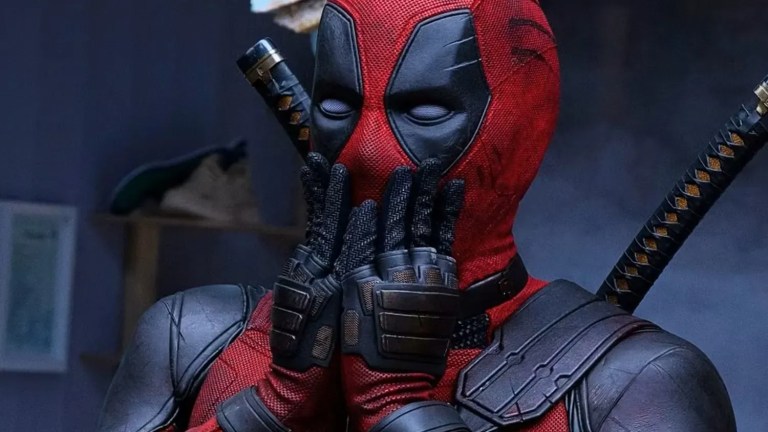 Ryan Reynolds’ Deadpool Hasn’t Officially Joined Avengers: Doomsday — Might Not Ever Ryan Reynolds’ Deadpool Hasn’t Officially Joined Avengers: Doomsday — Might Not Ever