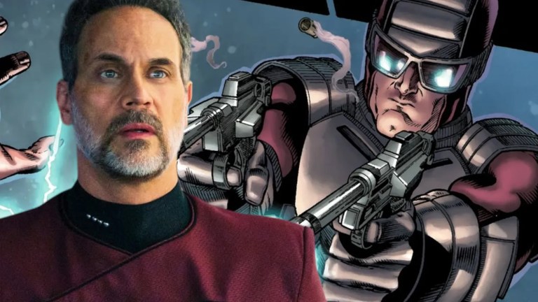 Todd Stashwick Joins Marvel’s Vision Quest as Paladin Todd Stashwick Joins Marvel’s Vision Quest as Paladin