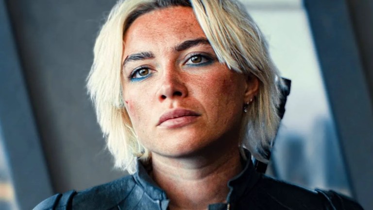 Thunderbolts Bomb Fallout: What It Means for Marvel’s Next Avengers Thunderbolts Bomb Fallout: What It Means for Marvel’s Next Avengers