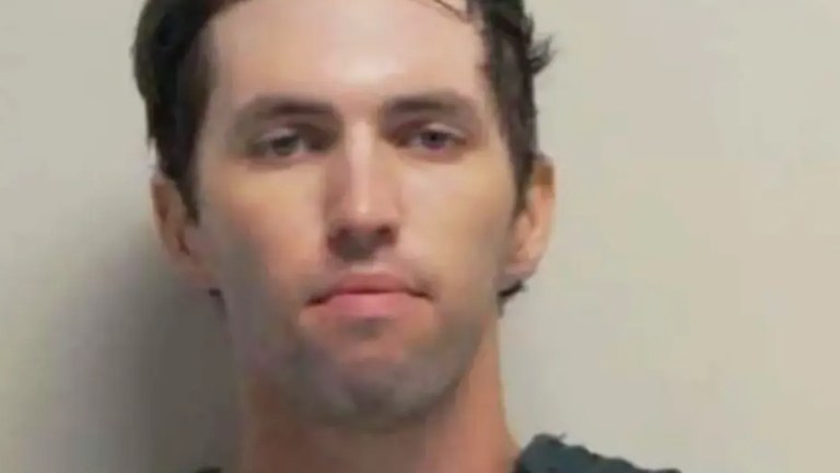 Charlie Kirk Assassin, Leftist Tyler Robinson Lived With Transgender Partner, FBI Confirms Charlie Kirk Assassin, Leftist Tyler Robinson Lived With Transgender Partner, FBI Confirms