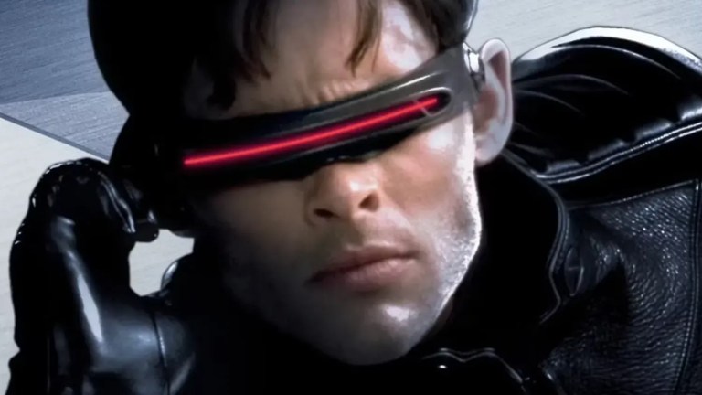 Avengers: Doomsday Promo Art Reveals Costumes for Dozens of Characters Avengers: Doomsday Promo Art Reveals Costumes for Dozens of Characters