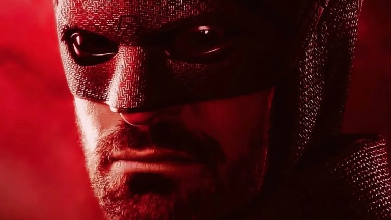Daredevil: Born Again Not Canceled: Marvel Greenlights Season 3 Daredevil: Born Again Not Canceled: Marvel Greenlights Season 3