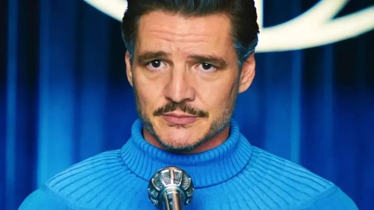 Fantastic Four Rushed to Digital Release After Box Office Disaster Fantastic Four Rushed to Digital Release After Box Office Disaster