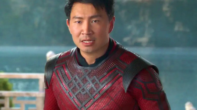 Simu Liu Looks Miserable on Avengers: Doomsday Set: Is Shang-Chi Getting Killed Off? Simu Liu Looks Miserable on Avengers: Doomsday Set: Is Shang-Chi Getting Killed Off?