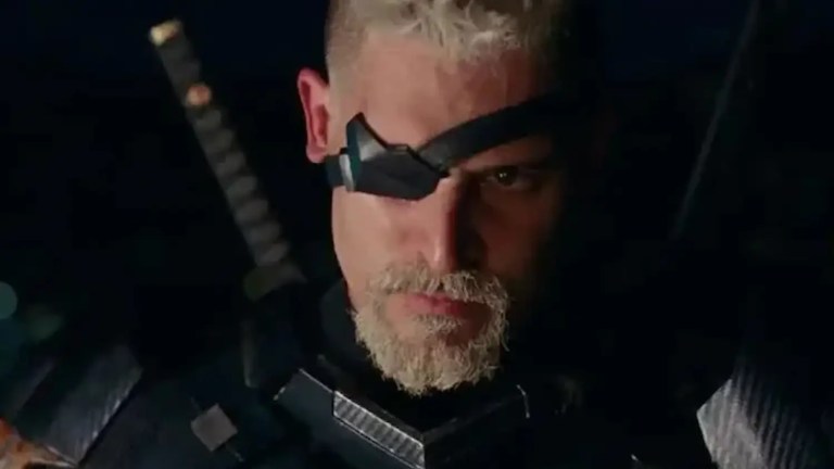 Joe Manganiello Reignites ‘Sell WB to Netflix’ After Zack Snyder’s DC Posts Joe Manganiello Reignites ‘Sell WB to Netflix’ After Zack Snyder’s DC Posts