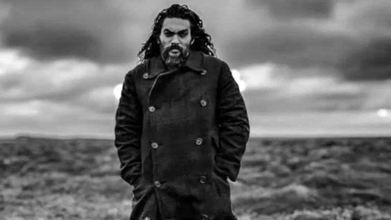 Zack Snyder Shares Jason Momoa Aquaman Photo Following Wrap On ‘The Last Photograph’ Zack Snyder Shares Jason Momoa Aquaman Photo Following Wrap On ‘The Last Photograph’