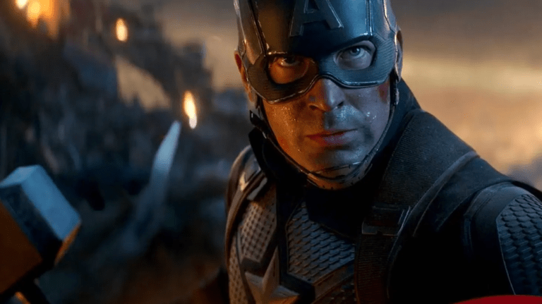Imax Fires Back At Disney’s Infinity Vision Ahead Of Avengers: Doomsday Imax Fires Back At Disney’s Infinity Vision Ahead Of Avengers: Doomsday