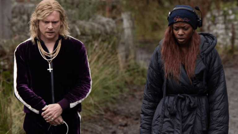The Marvels’ Nia DaCosta Admits ‘Bone Temple’ Box Office Disappointed Her The Marvels’ Nia DaCosta Admits ‘Bone Temple’ Box Office Disappointed Her