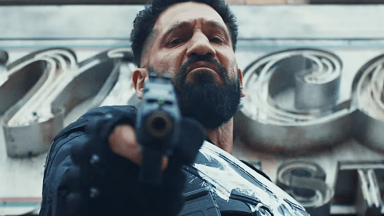 The Punisher: One Last Kill Review: Jon Bernthal Returns, But Marvel Needed More The Punisher: One Last Kill Review: Jon Bernthal Returns, But Marvel Needed More