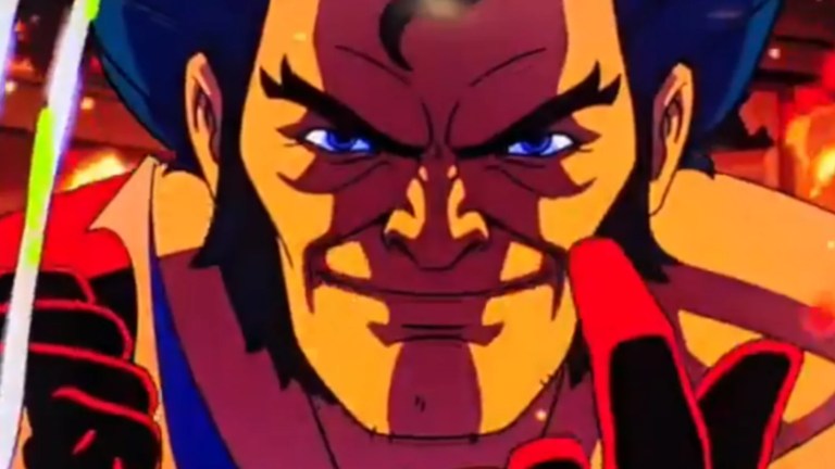 X-Men ’97 Season 2 Trailer Leaks Online With Apocalypse, Time Travel, Wolverine X-Men ’97 Season 2 Trailer Leaks Online With Apocalypse, Time Travel, Wolverine
