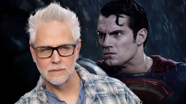 James Gunn Recalls Henry Cavill’s Reaction To ‘Superman’ Re-Casting News: “This Poor Guy” James Gunn Recalls Henry Cavill’s Reaction To ‘Superman’ Re-Casting News: “This Poor Guy”