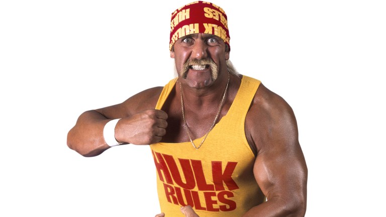 Hulk Hogan Tributes Come In From Ric Flair, Sgt. Slaughter, Jake Paul, Jake The Snake And More Hulk Hogan Tributes Come In From Ric Flair, Sgt. Slaughter, Jake Paul, Jake The Snake And More