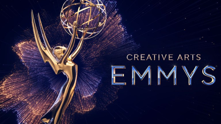 ‘The Studio’, ‘The Penguin’ & ‘Severance’ Lead Way At Creative Arts Emmys Night 1: Winners List ‘The Studio’, ‘The Penguin’ & ‘Severance’ Lead Way At Creative Arts Emmys Night 1: Winners List