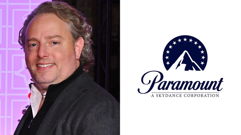 Paramount Installs Marvel, Disney & Mattel Alum Josh Silverman As President Of Global Products & Experiences Paramount Installs Marvel, Disney & Mattel Alum Josh Silverman As President Of Global Products & Experiences