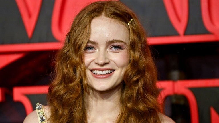 Sadie Sink On Rumors About Her ‘Spider-Man: Brand New Day’ & ‘Avengers: Secret Wars’ Character: “A Lot Of People Forget That Hair Color Can Change” Sadie Sink On Rumors About Her ‘Spider-Man: Brand New Day’ & ‘Avengers: Secret Wars’ Character: “A Lot Of People Forget That Hair Color Can Change”