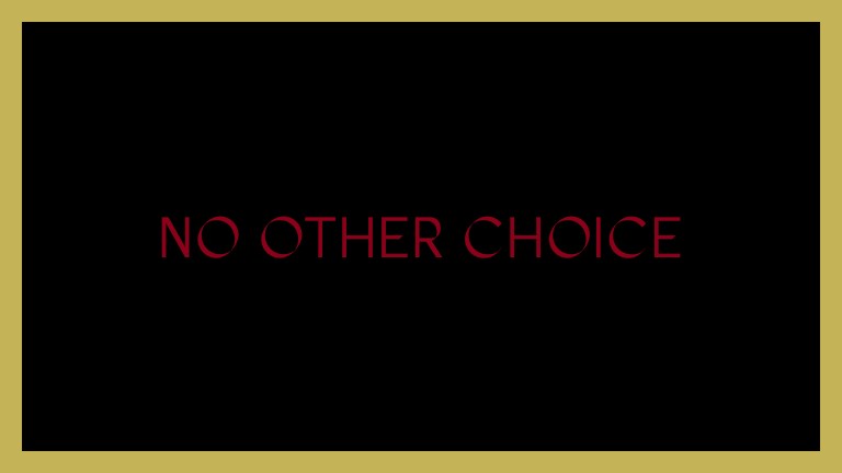 ‘No Other Choice’ Director Park Chan-wook On South Korea’s Darkly Comic Oscar Submission: “Lee Byung Hun Asked Me, ‘Can It Be Funny?’”– Contenders International ‘No Other Choice’ Director Park Chan-wook On South Korea’s Darkly Comic Oscar Submission: “Lee Byung Hun Asked Me, ‘Can It Be Funny?’”– Contenders International