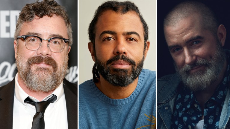Macon Blair, Daveed Diggs & Michael Patrick Thornton Join Hulu/A24 Drama ‘The Spot’ As Series Regulars Macon Blair, Daveed Diggs & Michael Patrick Thornton Join Hulu/A24 Drama ‘The Spot’ As Series Regulars