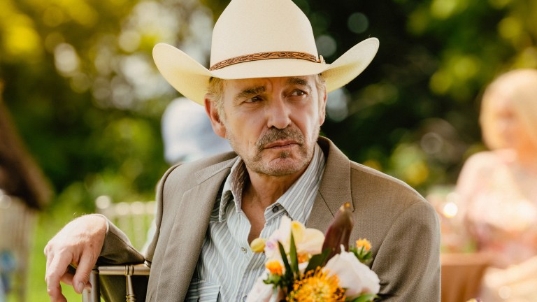 Billy Bob Thornton Slams Reports He’s Leaving ‘Landman’ As “AI-Generated Crap” Billy Bob Thornton Slams Reports He’s Leaving ‘Landman’ As “AI-Generated Crap”