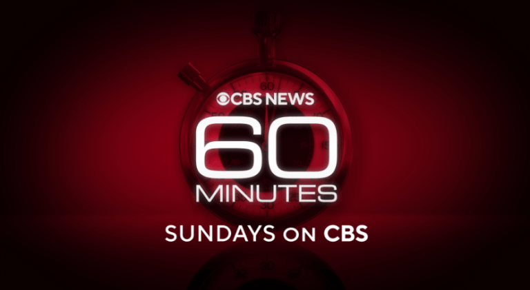 ‘60 Minutes’ To Broadcast New Segment On Maduro Following U.S. Capture ‘60 Minutes’ To Broadcast New Segment On Maduro Following U.S. Capture