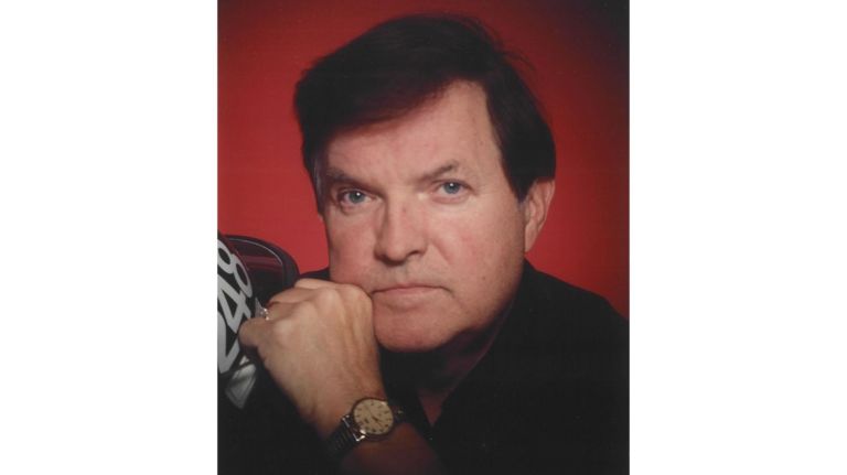 Dean Williams, ‘Legally Blonde 2’ & ‘Batman Returns’ Still Photographer, Dies Dean Williams, ‘Legally Blonde 2’ & ‘Batman Returns’ Still Photographer, Dies