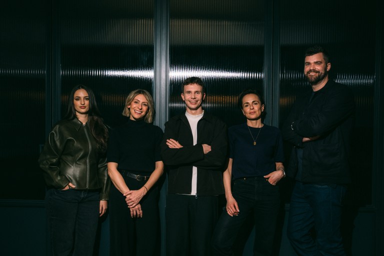 Podimo Builds Out European Podcast Empire With Deal For Germanyβs Arc.Studio & Hires Of Ex-Netflix, Google & BBC Execs Podimo Builds Out European Podcast Empire With Deal For Germanyβs Arc.Studio & Hires Of Ex-Netflix, Google & BBC Execs