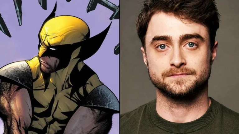 15 Actors Who Could Be the Next Wolverine in the MCU 15 Actors Who Could Be the Next Wolverine in the MCU