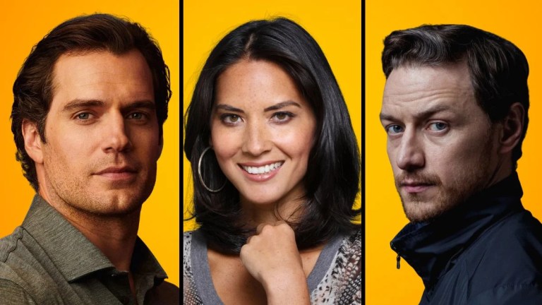 Celebs Who Are Hardcore Gamers Celebs Who Are Hardcore Gamers