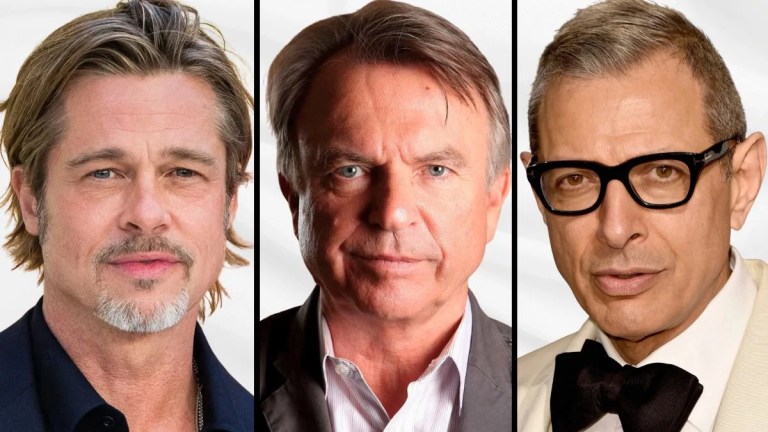 Major Actors You Probably Forgot Were In Marvel Movies Major Actors You Probably Forgot Were In Marvel Movies