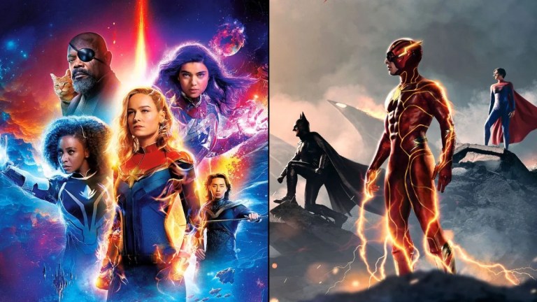 Top 20 Superhero Movies That Bombed At The Box Office Top 20 Superhero Movies That Bombed At The Box Office