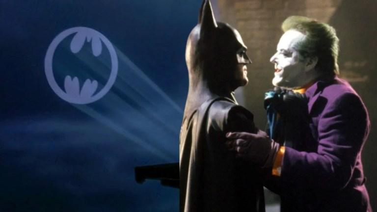 5 Things About ‘Batman 1989’ That Made Zero Sense and 5 Things About It That Made Perfect Sense 5 Things About ‘Batman 1989’ That Made Zero Sense and 5 Things About It That Made Perfect Sense