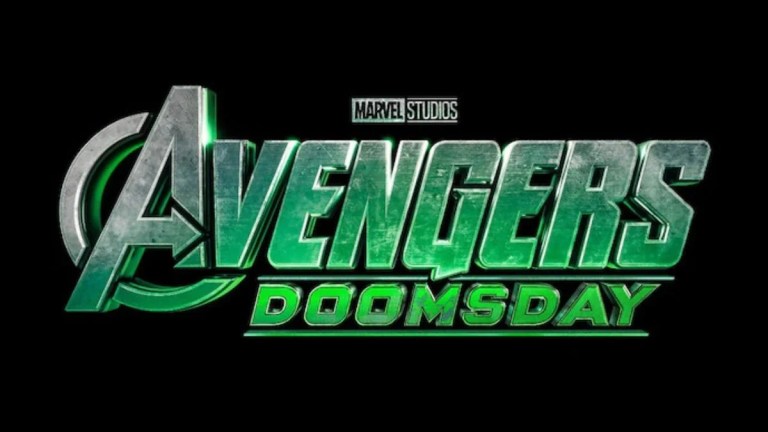 Meet the X-Men, Avengers, Fantastic Four & Doctor Doom in ‘Avengers: Doomsday’ as First Look Is Revealed Meet the X-Men, Avengers, Fantastic Four & Doctor Doom in ‘Avengers: Doomsday’ as First Look Is Revealed